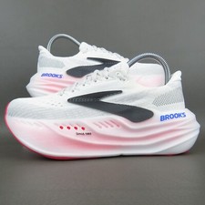 Brooks running shoes for sale  Germantown
