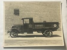 1920 douglas coal for sale  USA