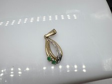 Vintage solid 9ct for sale  PRESTON