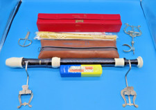Se325 konvolut hohner gebraucht kaufen  Kassel