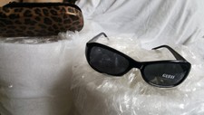 Guess damensonnenbrille mod gebraucht kaufen  Mannheim