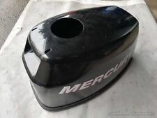 Motorhaube cover 803580t1 gebraucht kaufen  Finowfurt