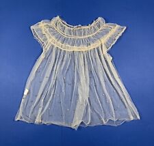 Background top camicia usato  Italia