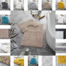 Twist microfiber bath for sale  BOLTON