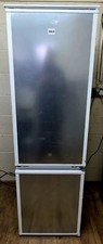 Graded zanussi znfn18es3 for sale  HIGH WYCOMBE