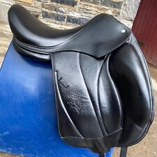 Voltaire design dressage for sale  Ireland