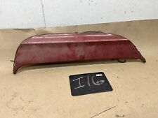 1965 1966 plymouth for sale  Spencer