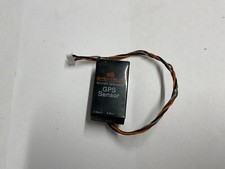 Spektrum gps telemetrie gebraucht kaufen  Senden