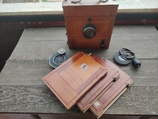 wooden camera usato wooden camera usato Magione