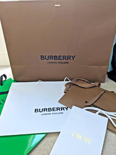 Luxury fashion brand for sale  CROYDON