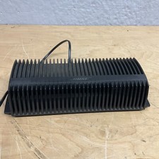 Bose lifestyle sa2 for sale  Saint Louis
