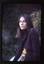 Kate jackson charlie for sale  Laguna Beach