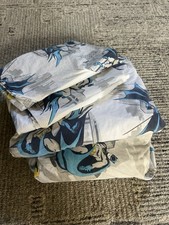 kids bedroom set full for sale kids bedroom set full for sale Atlanta