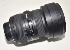 Sigma 24mm 4.5 d'occasion  Douai