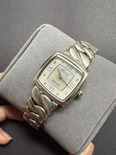 Vintage women ecclissi for sale  Indianapolis