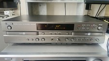 Yamaha cdr d651 for sale  SUTTON