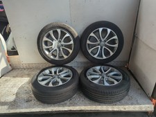 Nissan juke tekna for sale  OSSETT