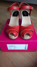 swedish clogs gebraucht kaufen swedish clogs gebraucht kaufen Höhenkirchen-Siegertsbrunn