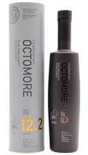Octomore 12.2 islay d'occasion  Expédié en France