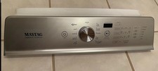 Maytag washer control for sale  Tyler