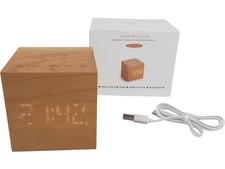 Cube plus alarm for sale  CHICHESTER