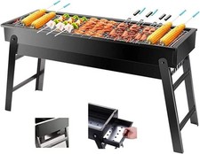 barbecue grill for sale  SALFORD