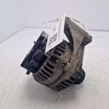 alternatore amper 140 usato  Mineo