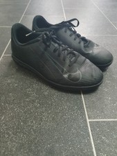 Nike fußballschuhe halle gebraucht kaufen  Berlin
