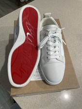 sapato louboutin comprar usado sapato louboutin comprar usado Enviando para Brazil