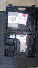 Stemmhammer bohrhammer schlagb gebraucht kaufen Stemmhammer bohrhammer schlagb gebraucht kaufen  Altstadt