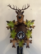 Vintage west german for sale  Chesterfield