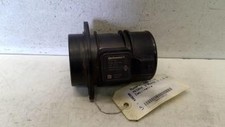 Debitmetre renault megane d'occasion  France