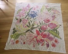 Urban outfitters tapestry for sale  Cedarburg