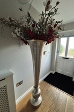 Libra interiors romano for sale  WALTON-ON-THAMES