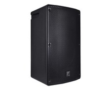 Yorkville yxl10p series for sale  Winchester