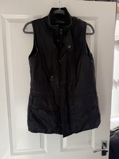 Ralph lauren men for sale  GOOLE