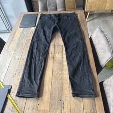 Lee rider jeans for sale  GREENFORD