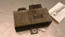 7700111525 STEUERGERÄT GLÜHZEIT / 1972216 FÜR RENAULT KANGOO F/KC0 AUTHENTIQUE comprar usado  Enviando para Brazil