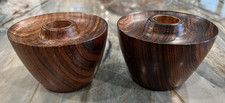 Rare cocobolo wood for sale Rare cocobolo wood for sale  Florence