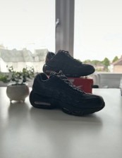 fake air max 95 for sale fake air max 95 for sale LIVERPOOL