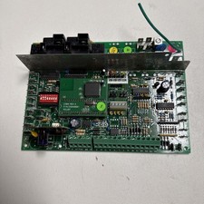 Usado, Controle de ar condicionado Climate Master 69626512 M512-300-C04-101988 usado comprar usado  Enviando para Brazil