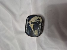 Gramaphone hmv needle for sale  BURTON-ON-TRENT