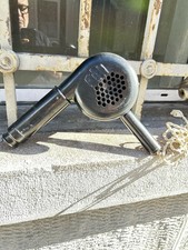 Asciugacapelli phon epoca usato Asciugacapelli phon epoca usato  Trieste