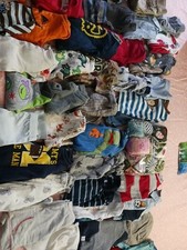 Lot boys winter for sale  Yosemite