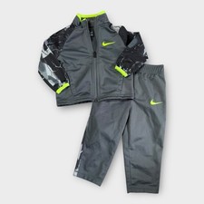 Nike kids piece for sale  Stevens Point