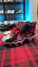 Nike mike trout for sale  Tampa
