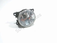 Antibrouillard gauche 96754509 d'occasion Antibrouillard gauche 96754509 d'occasion  France