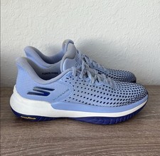 Skechers court elite for sale  Fort Myers