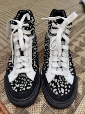 Rag bone high for sale  Chardon