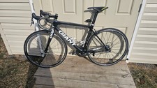 Giant tcr advanced for sale  Mechanicsburg